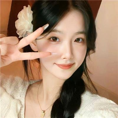 龙王子第一季