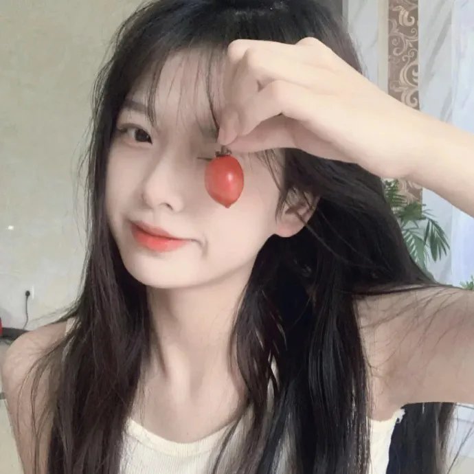 好歌有约