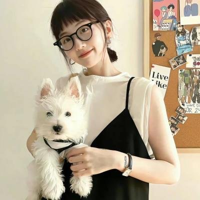 罗蕾莱