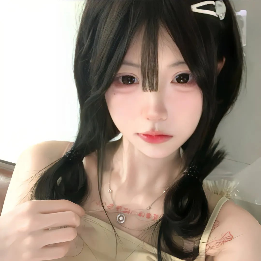 笑脸杀人狂