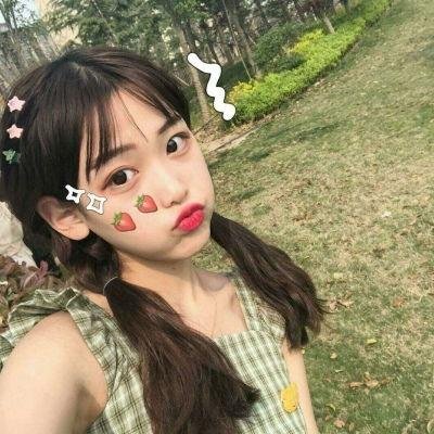 我的挚爱未婚妻