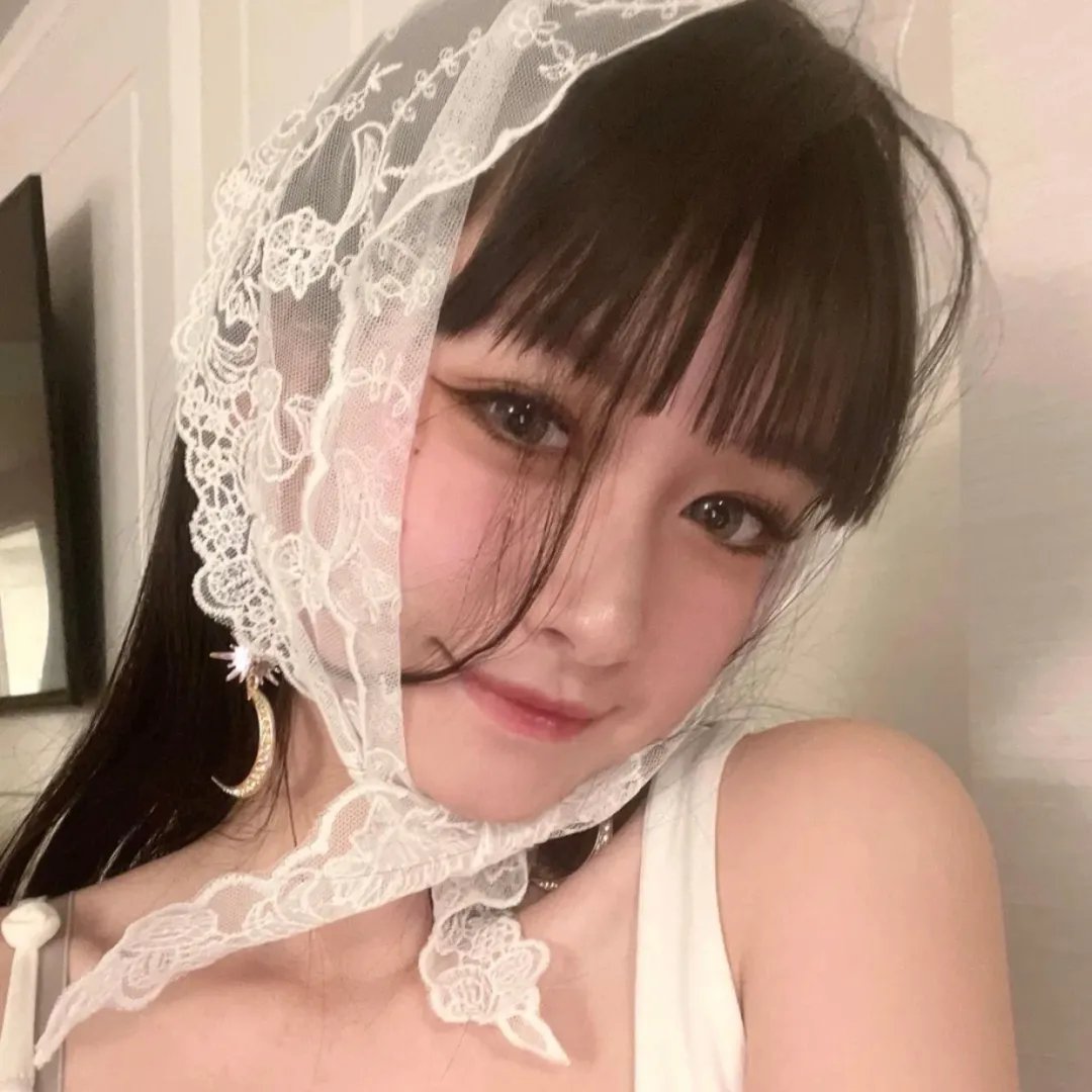 窥情国语