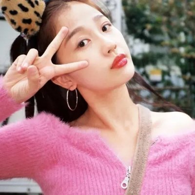 荒野上的光