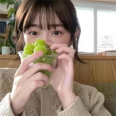 任性的妻子