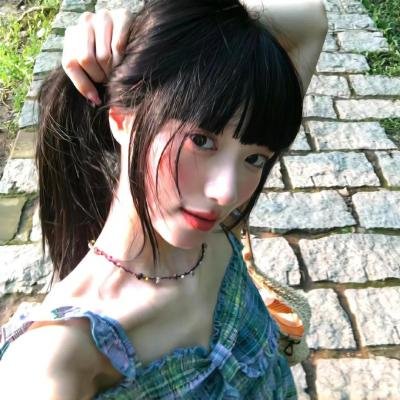 婚姻陷阱