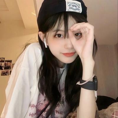 仙女教母