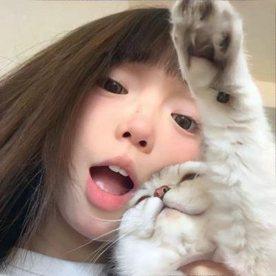 整容天后