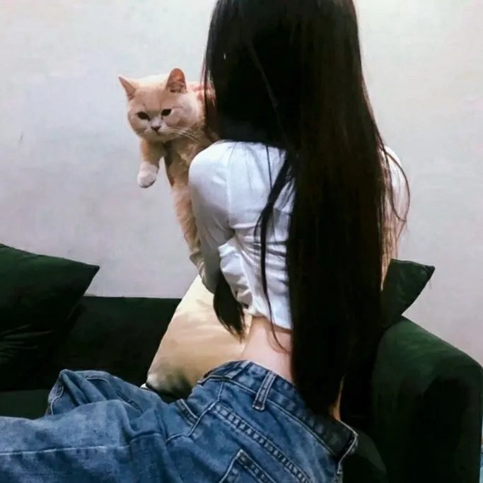 顾盼生香