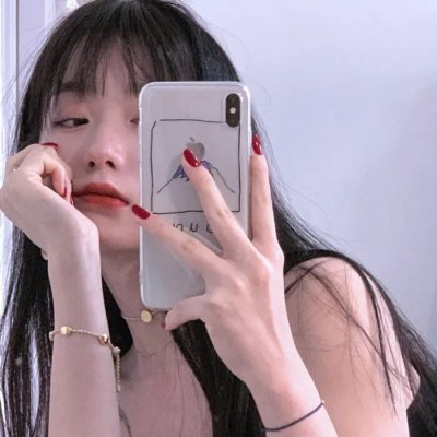 咖非正义