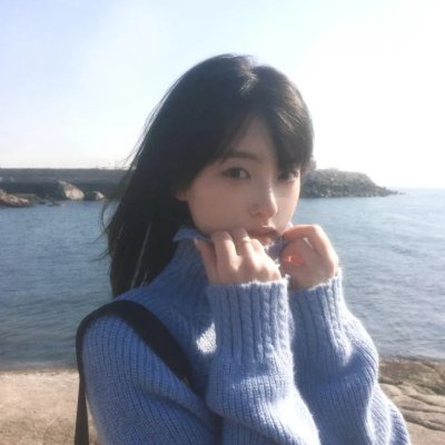 五月碧云天