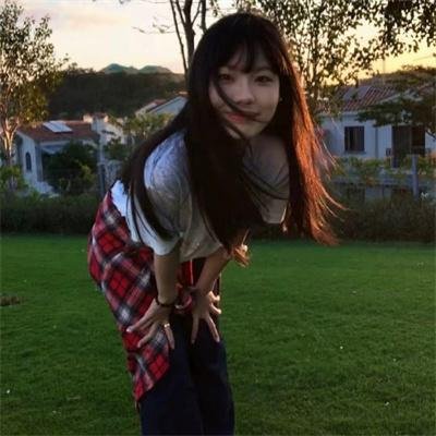 午后茶香