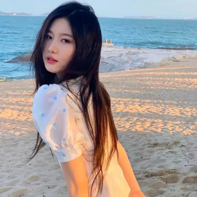 大潮