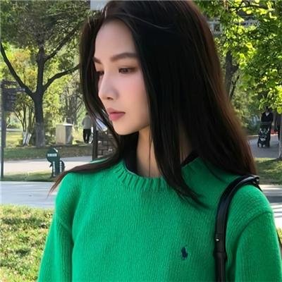 了不起的喜总