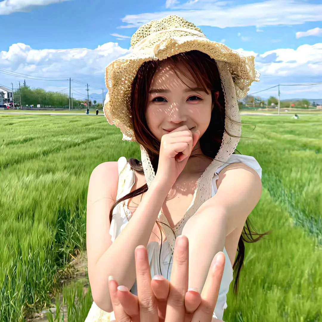良辰美景又逢君