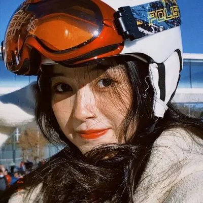 法不容情