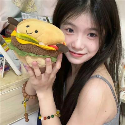 全都是我的错