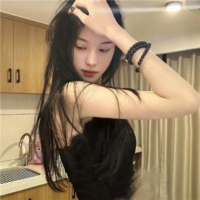 我私密的黄丝带