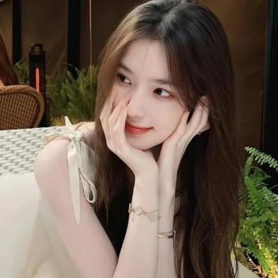 名门2淑女之心之圈爱仙计