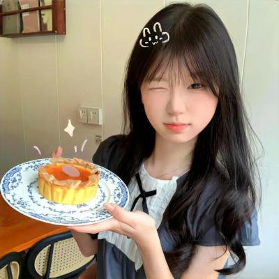 乡村爱情12