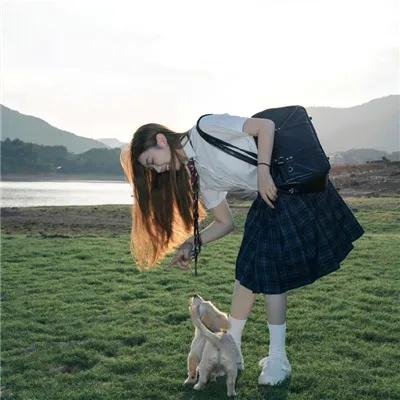 小事儿